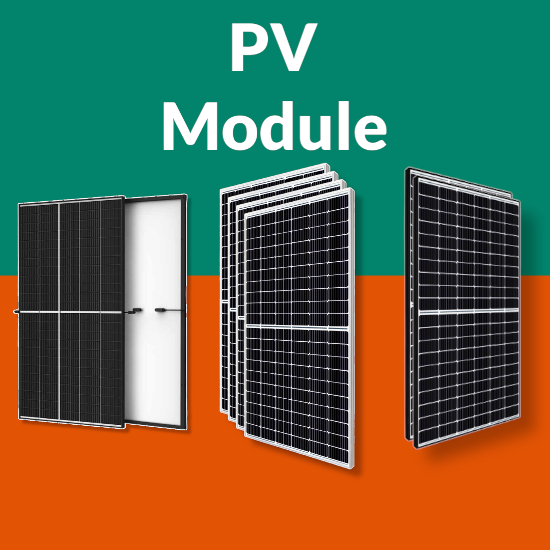 PV Module Solarmodule kaufen Günzburg Ulm Augsburg Bayern