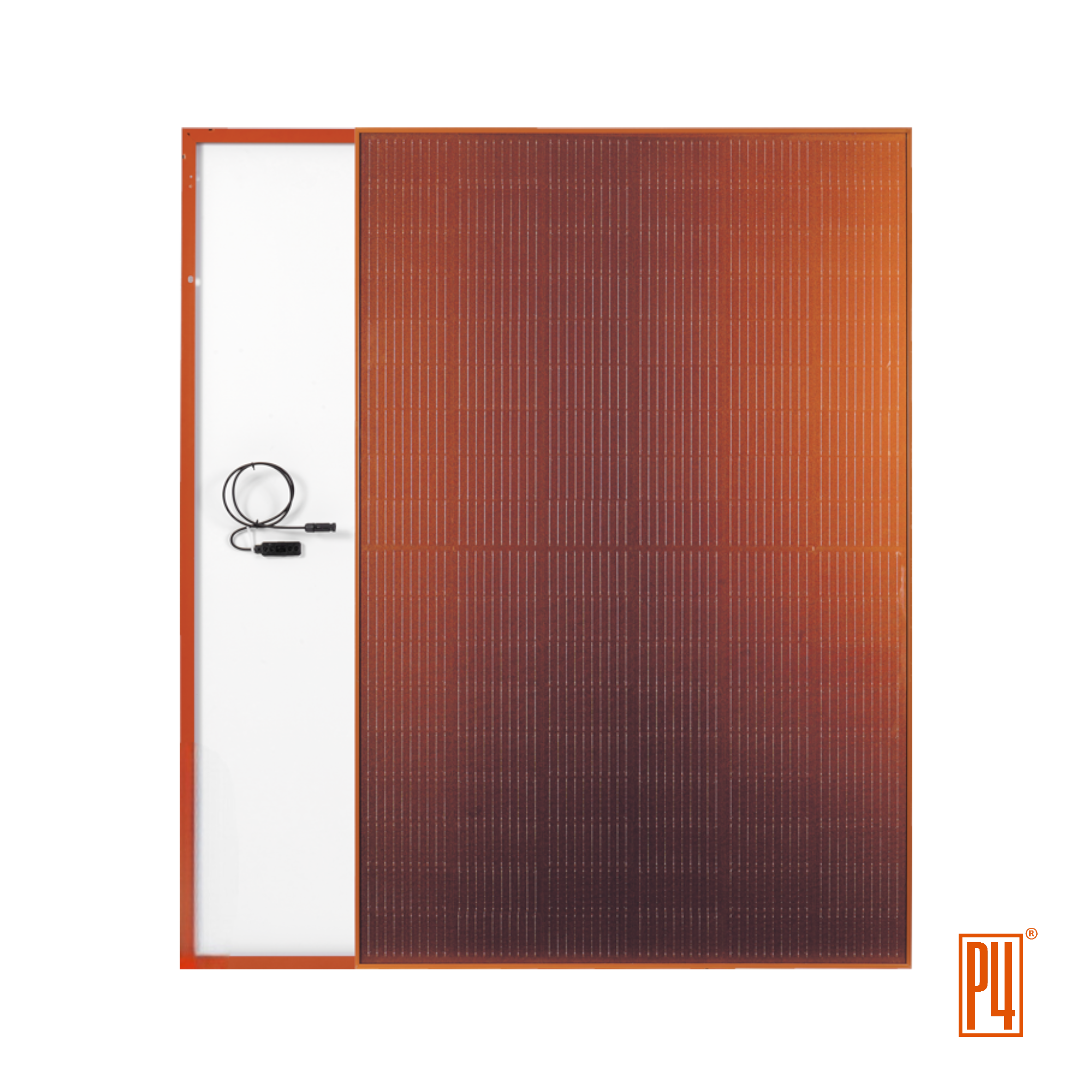 Solarwechselrichter für ihre Photovoltaikanlage günstig kaufen. Photovoltaik Online Shop. Komplettanlagen und Solar Beratung vom Fachmann. Lohnt sich eine PV-Anlage. Balkonkraftwerk und Mini Solaranlagen