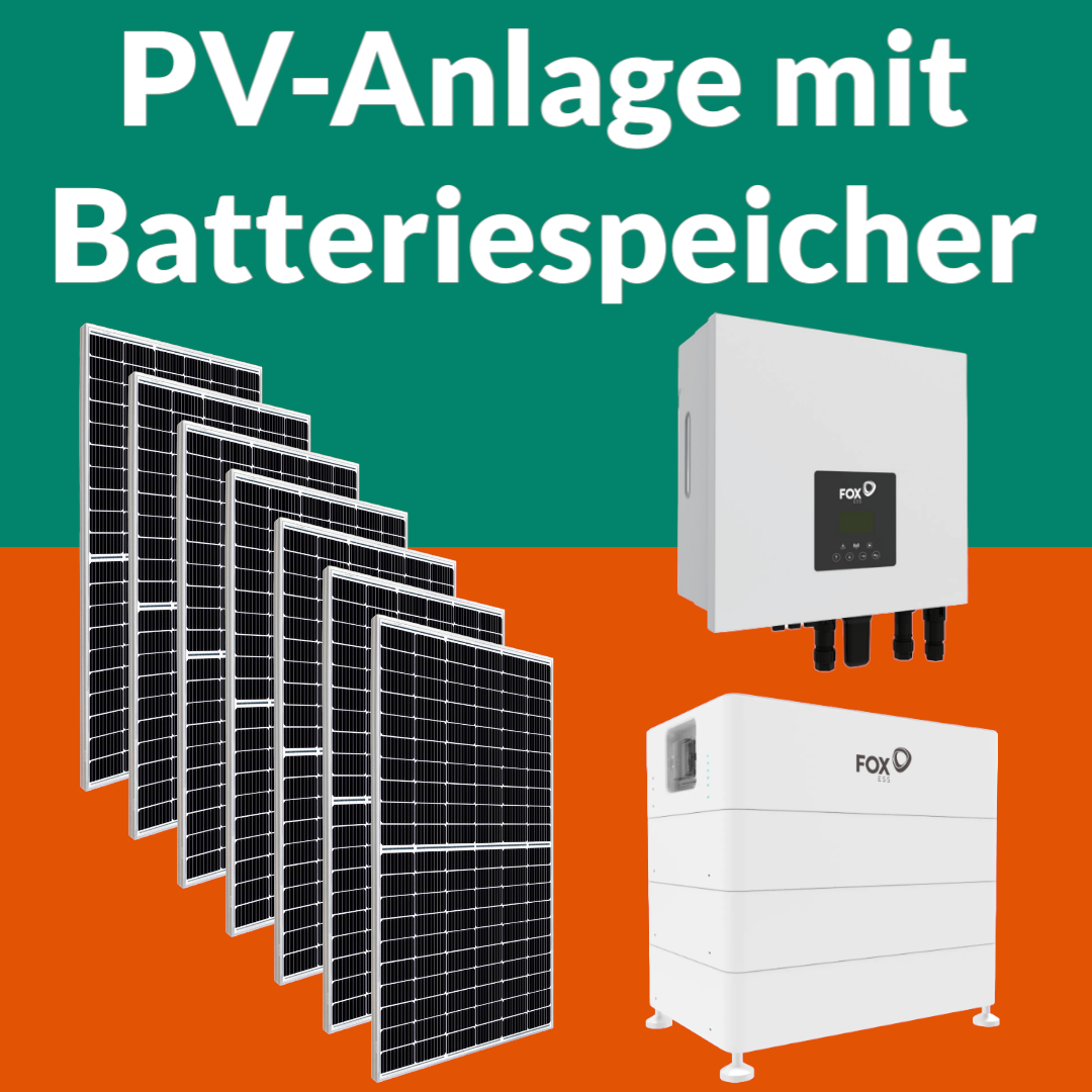 Batteriehalter Für Milwaukee M12 - 4-fach Wandhalterung Für Akkus