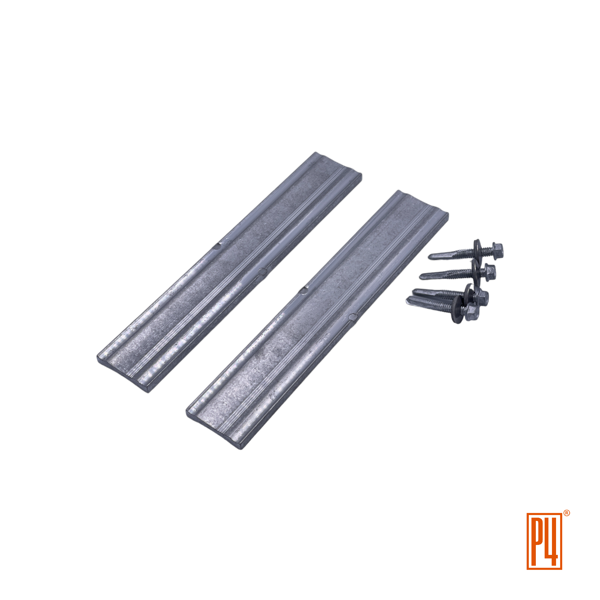 Einschubverbinder für Alu Montageschiene 40x40 mm Photovoltaik kaufen in Günzburg Ulm Augsburg Krumbach München Stuttgart