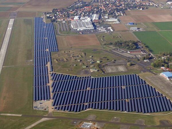 PV Anlage Photovoltaik kaufen Solar Wechselrichter Deutschland Onlineshop 