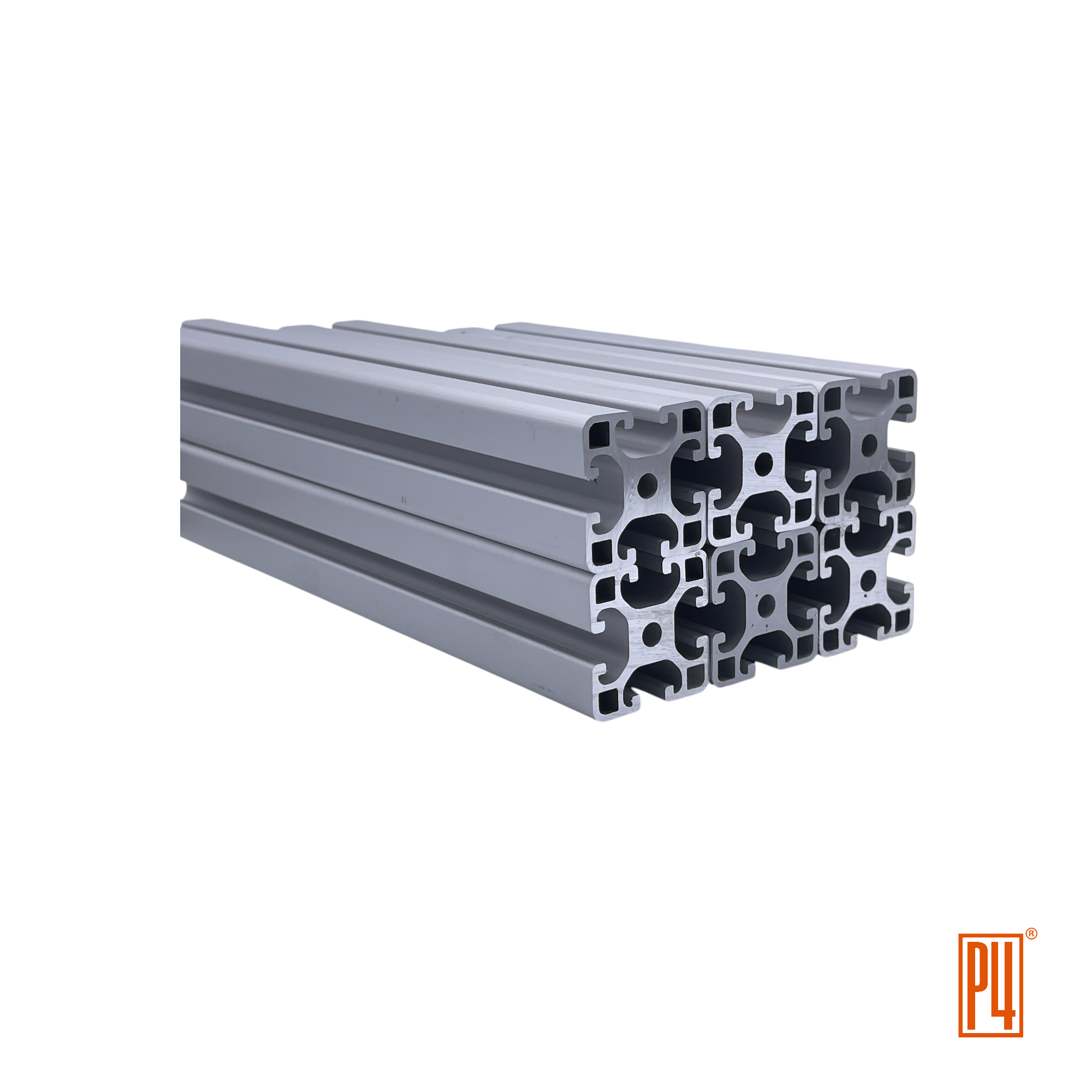 ITEM Aluprofile kaufen in Günzburg Ulm Krumbach München Stuttgart Würzburg Dresden Linda Heidenheim 