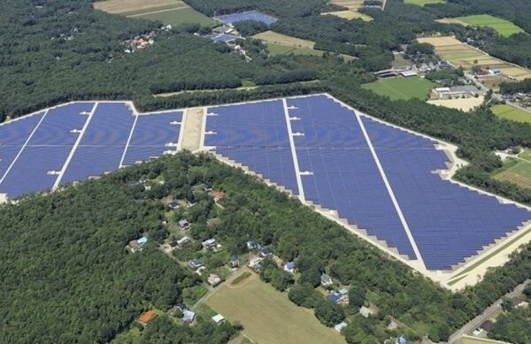 Photovoltaik Module kaufen Solar PV Zubehör Wechselrichter Balkonkraftwerk